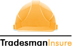 Tradesman Insure Logo